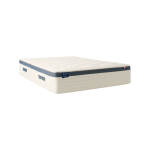 Matelas hybride 31 cm jeanne