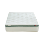 Matelas hybride 31 cm jeanne