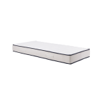 Matelas latex 20 cm marin camif