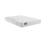 Matelas latex 22 cm roxane ferme dunlopillo Matelas latex 22 cm roxane ferme dunlopillo