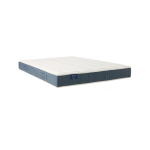 Matelas latex d'origine naturelle 21 cm l�ana
