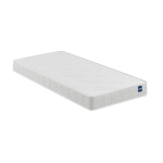 Matelas mousse 16 cm i - novo101