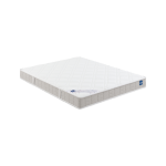 Matelas mousse 19 cm tokyo 2, bultex