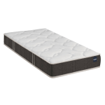 Matelas mousse 20 cm essential