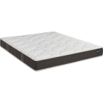 Matelas mousse 20 cm essential bultex Matelas mousse 20 cm essential bultex