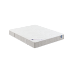 Matelas mousse 21 cm olio 2, bultex Matelas mousse 21 cm olio 2, bultex