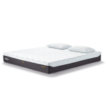 Matelas mousse 25 cm pro smartcool medium firm tempur Matelas mousse 25 cm pro smartcool medium firm tempur