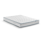 Matelas mousse 21 cm zohra et raphaël camif Matelas mousse 21 cm zohra et raphaël camif