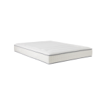 Matelas mousse hr 22 cm ernest, camif