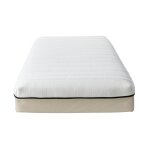Matelas mousse 22 cm margot camif