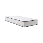 Matelas mousse 23 cm malo