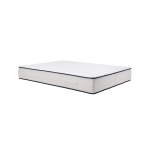 Matelas mousse 23 cm malo