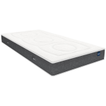 Matelas mousse 23 cm smart repair bultex