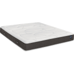 Matelas mousse 23 cm smart repair bultex Matelas mousse 23 cm smart repair bultex