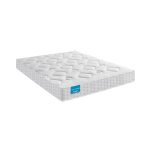 Matelas mousse 24 cm marianne dunlopillo