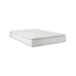 Matelas mousse hr 25 cm edouard, camif