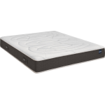 Matelas mousse 25 cm ultimum, bultex