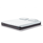 Matelas mousse 25 cm pro plus smartcool soft tempur Matelas mousse 25 cm pro plus smartcool soft tempur