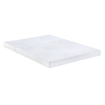Matelas mousse pour bz 11 cm bultex