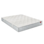 Matelas multispires 26 cm miracle 2, epeda