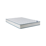Matelas ressorts biconiques 20 cm maya