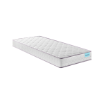 Matelas ressorts ensachés 21 cm natty merinos Matelas ressorts ensachés 21 cm natty merinos