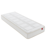 Matelas ressorts ensachs 22, 5 cm balade equilibr epeda