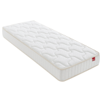 Matelas ressorts ensachs 22, 5 cm balade ferme
