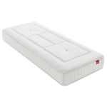 Matelas ressorts ensachs 22, 5cm balade enveloppant epeda