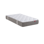 Matelas ressorts ensachs 22 cm erisia