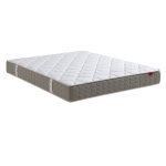 Matelas ressorts ensachs 22 cm erisia
