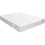 Matelas ressorts ensachs 22 cm itinraire epeda
