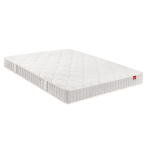 Matelas ressorts ensachs 22 cm ptale 2 epeda