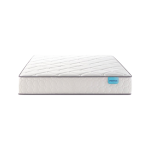 Matelas ressorts ensachés 24 cm cheer bed, merinos Matelas ressorts ensachés 24 cm cheer bed, merinos