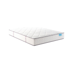 Matelas ressorts ensachés 24 cm cheer bed, merinos Matelas ressorts ensachés 24 cm cheer bed, merinos