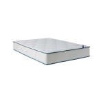 Matelas ressorts ensachés 28 cm memory, camif Matelas ressorts ensachés 28 cm memory, camif