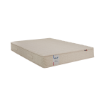 Matelas ressorts ensachés 25 cm thifaine, camif Matelas ressorts ensachés 25 cm thifaine, camif