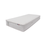 Matelas ressorts ensachs 25 cm thifaine, camif - seconde chance - 90 x 190 cm