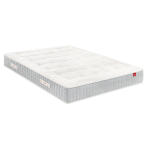 Matelas ressorts ensachés 27 cm célesta epeda Matelas ressorts ensachés 27 cm célesta epeda