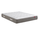 Matelas ressorts ensachs 27 cm emarys