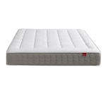 Matelas ressorts ensachs 27 cm emarys