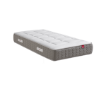 Matelas ressorts ensach�s 27 cm emarys