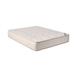 Matelas ressorts ensachés 27 cm martin camif Matelas ressorts ensachés 27 cm martin camif
