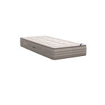 Matelas ressorts ensach�s 28 cm sonate 2