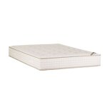 Matelas ressorts ensach�s 28 cm sonate 2