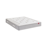 Matelas ressorts ensachs 30 cm etoil, epeda