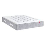 Matelas ressorts ensach�s 30 cm le majestueux
