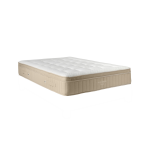 Matelas ressorts ensachés 30 cm suite royale, camif Matelas ressorts ensachés 30 cm suite royale, camif