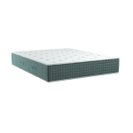Matelas ressorts ensachs 32 cm lon camif