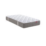 Matelas ressorts multi - actif 26 cm eloria